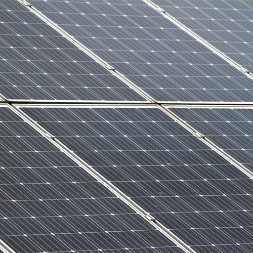 إنذار تعويم عالي المستوى