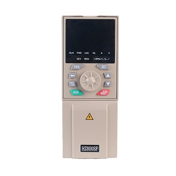 حجم السوق لـ VFD