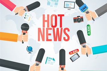 وظيفة محرك التردد المتغير