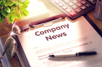 مزايا المضخات التي تعمل بالطاقة الشمسية