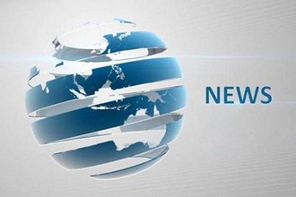 ميزات مضخة تعمل بالطاقة الشمسية