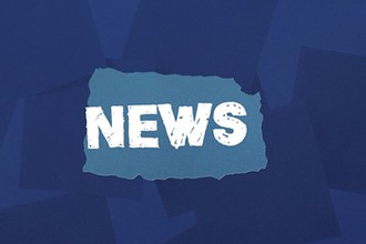 ما هي المعدات المحيطية لـ VFD؟