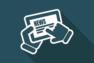 كيف ينبغي و VFD السلطة تكون محددة٪ 3f