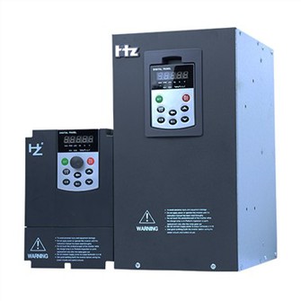 VFD للمحركات