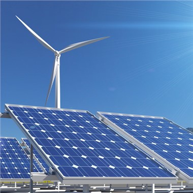 تأخير مستوى الماء الفارغ