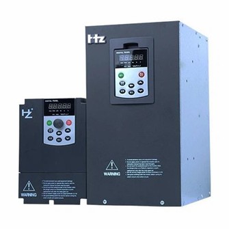 VFD للمحركات